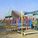 公園点検写真システム