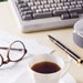 SAP Web SHOP